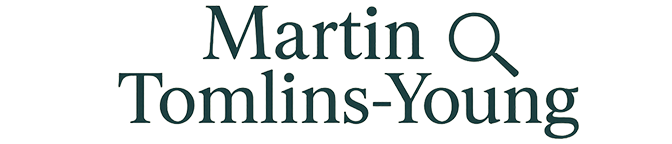 tomlinsyoung.com