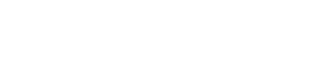 tomlinsyoung.com