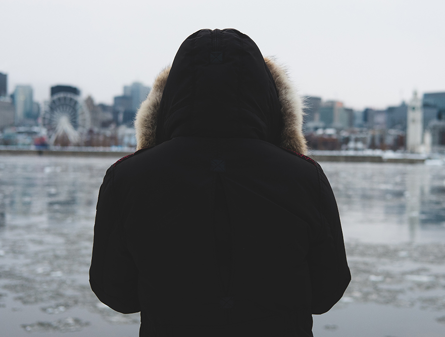 Private Investigator Missing Persons UK